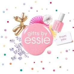 Essie Gifts - By - 513 Sheer Luck - Roze - 13,5 Ml 15 Essie Gifts - By - 513 Sheer Luck - Roze - 13,5 Ml -Cosmeticawinkel 1200x1200 202
