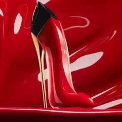 Carolina Herrera - Very Good Girl EDP 80 Ml -Cosmeticawinkel 1200x1200 2020