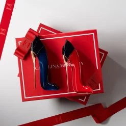 Carolina Herrera - Very Good Girl EDP 80 Ml -Cosmeticawinkel 1200x1200 2023