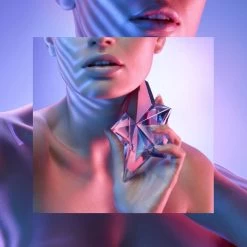 Thierry Mugler Angel 25 Ml - Eau De Parfum - Damesparfum - Niet Navulbaar 24 Thierry Mugler Angel 25 Ml - Eau De Parfum - Damesparfum - Niet Navulbaar -Cosmeticawinkel 1200x1200 2028