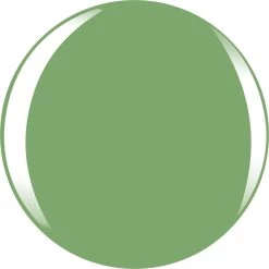 Maybelline SuperStay 7 Days - 660 Lime Me Up - Nagellak -Cosmeticawinkel 1200x1200 208