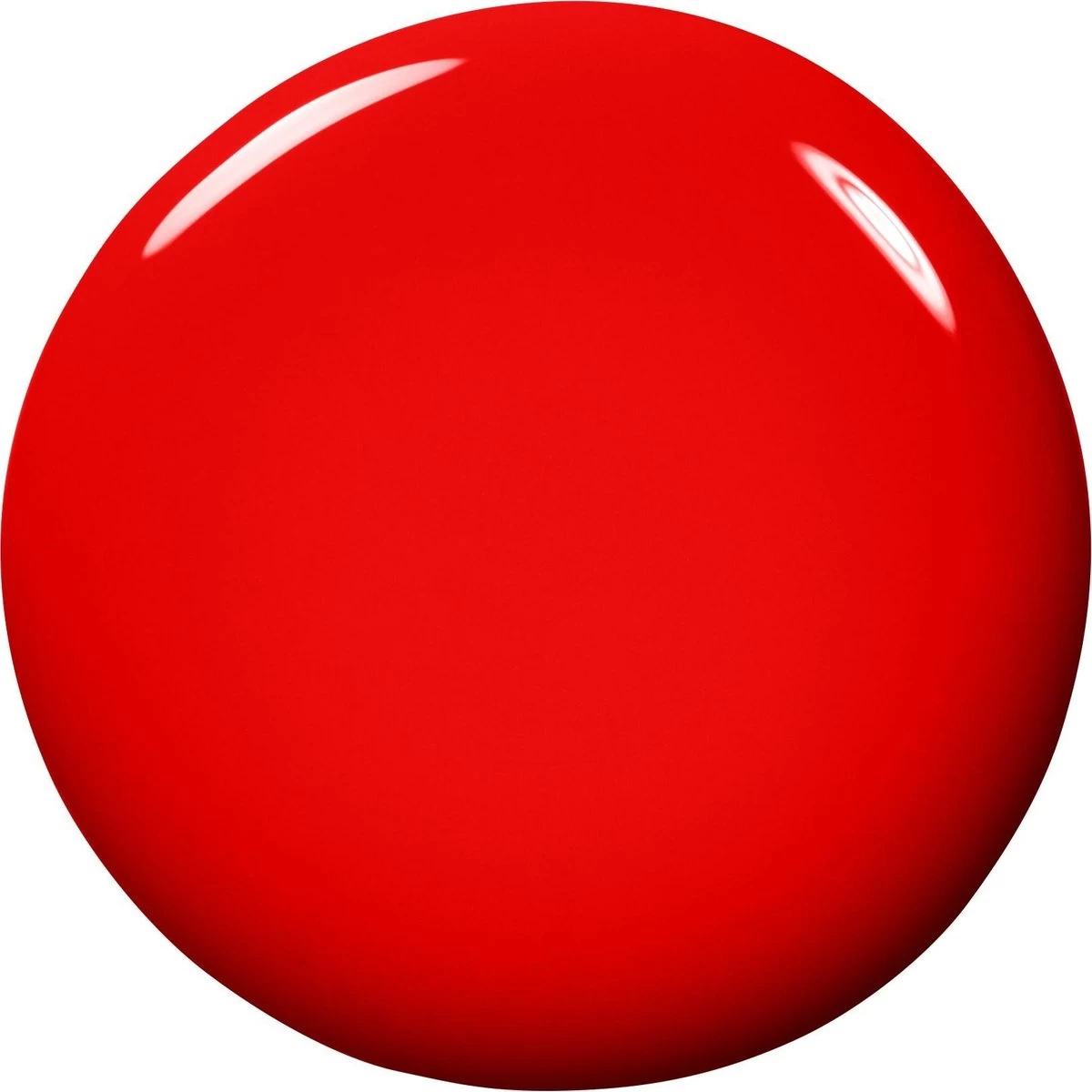 Essie A List 55 - Rood - Nagellak 22 Essie A List 55 - Rood - Nagellak - Afbeelding 20