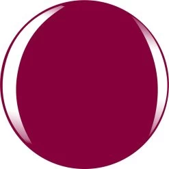 L’Oréal Paris Color Riche - 552 Rubis Folies - Rood - Nagellak -Cosmeticawinkel 1200x1200 214