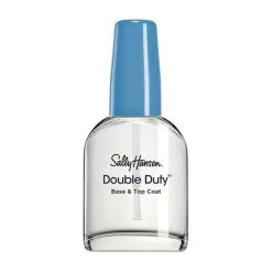 Sally Hansen - Double Duty Strengthening - Nagelverzorging 16 Sally Hansen - Double Duty Strengthening - Nagelverzorging -Cosmeticawinkel 1200x1200 219