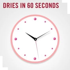 Rimmel London 60 Seconds SuperShine Nagellak - 262 Ring A Ring O Roses 20 Rimmel London 60 Seconds SuperShine Nagellak - 262 Ring A Ring O Roses -Cosmeticawinkel 1200x1200 224