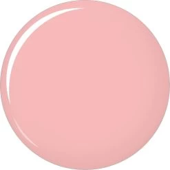 Rimmel London 60 Seconds SuperShine Nagellak - 262 Ring A Ring O Roses 23 Rimmel London 60 Seconds SuperShine Nagellak - 262 Ring A Ring O Roses -Cosmeticawinkel 1200x1200 227