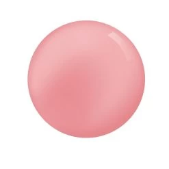 Rimmel London 60 Seconds SuperShine Nagellak - 262 Ring A Ring O Roses 31 Rimmel London 60 Seconds SuperShine Nagellak - 262 Ring A Ring O Roses -Cosmeticawinkel 1200x1200 229