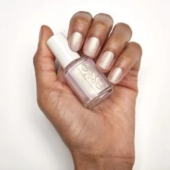 Essie Cadeaucollectie - 633 Cheers Up - Zachtroze Nagellak Met Parelmoer Finish - 13,5 Ml -Cosmeticawinkel 1200x1200 234