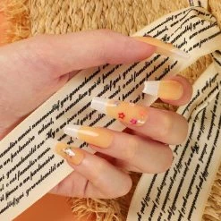 Royala D11 Gellak Starters Pakket + Inclusief UV LED Lamp + 10 Verschillende Gellak Kleuren - Gellak Lamp – Gellac Set - Alle Benodigdheden In Eén - Uitgebreid 62-Delig Pakket- Gel Polish Set - Gellak Set - UV LED Lamp -Cosmeticawinkel 1200x1200 239