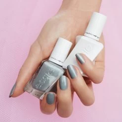 Essie Gel Couture Ballet Nudes - 455 Closing Night - Gel Nagellak -Cosmeticawinkel 1200x1200 24