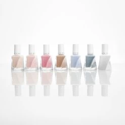 Essie Gel Couture Ballet Nudes - 455 Closing Night - Gel Nagellak -Cosmeticawinkel 1200x1200 25