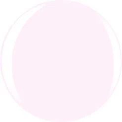 L’Oréal Paris Color Riche Le Vernis - 856 PeachNeglige - Roze - Nagellak -Cosmeticawinkel 1200x1200 26