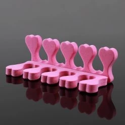 Royala Gellak D4 Starterspakket + Inclusief UV Lamp + Met 10 Verschillende Gellak Kleuren - Gellak Lamp – Gellac Set - Alle Benodigdheden In Eén - Uitgebreid 62-Delig Pakket 34 Royala Gellak D4 Starterspakket + Inclusief UV Lamp + Met 10 Verschillende Gellak Kleuren - Gellak Lamp – Gellac Set - Alle Benodigdheden In Eén - Uitgebreid 62-Delig Pakket -Cosmeticawinkel 1200x1200 283