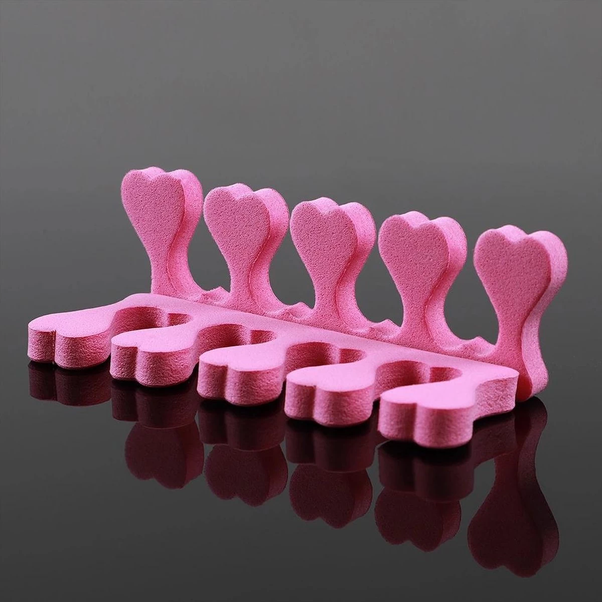 Royala Gellak D4 Starterspakket + Inclusief UV Lamp + Met 10 Verschillende Gellak Kleuren - Gellak Lamp – Gellac Set - Alle Benodigdheden In Eén - Uitgebreid 62-Delig Pakket 15 Royala Gellak D4 Starterspakket + Inclusief UV Lamp + Met 10 Verschillende Gellak Kleuren - Gellak Lamp – Gellac Set - Alle Benodigdheden In Eén - Uitgebreid 62-Delig Pakket - Afbeelding 13