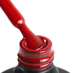 Royala Gellak D4 Starterspakket + Inclusief UV Lamp + Met 10 Verschillende Gellak Kleuren - Gellak Lamp – Gellac Set - Alle Benodigdheden In Eén - Uitgebreid 62-Delig Pakket 37 Royala Gellak D4 Starterspakket + Inclusief UV Lamp + Met 10 Verschillende Gellak Kleuren - Gellak Lamp – Gellac Set - Alle Benodigdheden In Eén - Uitgebreid 62-Delig Pakket -Cosmeticawinkel 1200x1200 284