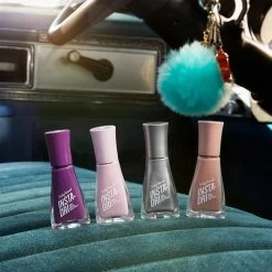 Sally Hansen InstaDri Nagellak - 553 Grease Lightning -Cosmeticawinkel 1200x1200 30