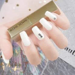 Elvi Polygel Starterskit -Complete Set Inc. USB UV/Led Mini Lamp-6x15g Polygel Kleuren Blauw - Nagelverlenging Polyacryl UV Nagellak-Quick Extension Temperature Color Changing Gel Blue Green -Cosmeticawinkel 1200x1200 300