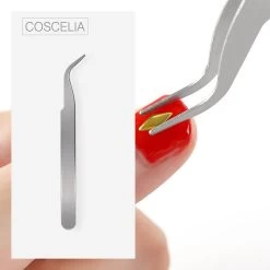 Royala E6 Gellak Starters Pakket Inclusief UV LED Lamp + Met 12 Verschillende Gellak Kleuren - Gellak Lamp – Gellac Set - Alle Benodigdheden In Eén - 300 Nail Wipes - Cleanser - Topcoat - Uitgebreid Pakket- Gel Polish Set - Gellak Set - UV LED Lamp -Cosmeticawinkel 1200x1200 312