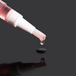 Royala E6 Gellak Starters Pakket Inclusief UV LED Lamp + Met 12 Verschillende Gellak Kleuren - Gellak Lamp – Gellac Set - Alle Benodigdheden In Eén - 300 Nail Wipes - Cleanser - Topcoat - Uitgebreid Pakket- Gel Polish Set - Gellak Set - UV LED Lamp -Cosmeticawinkel 1200x1200 313