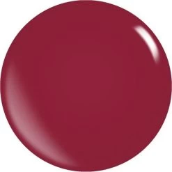 Sensista Color Gel Berry Me In Kisses - Rood -Cosmeticawinkel 1200x1200 32