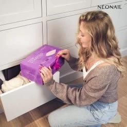 NEONAIL FUTURO STARTSET | MANICURESET | COMPLEET MET NL STAPPENPLAN | GELLAK GELPOLISH | BIAB -Cosmeticawinkel 1200x1200 337
