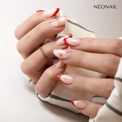 NEONAIL FUTURO STARTSET | MANICURESET | COMPLEET MET NL STAPPENPLAN | GELLAK GELPOLISH | BIAB -Cosmeticawinkel 1200x1200 338