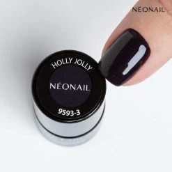NEONAIL FUTURO STARTSET | MANICURESET | COMPLEET MET NL STAPPENPLAN | GELLAK GELPOLISH | BIAB -Cosmeticawinkel 1200x1200 339