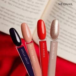 NEONAIL FUTURO STARTSET | MANICURESET | COMPLEET MET NL STAPPENPLAN | GELLAK GELPOLISH | BIAB -Cosmeticawinkel 1200x1200 340