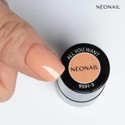 NEONAIL FUTURO STARTSET | MANICURESET | COMPLEET MET NL STAPPENPLAN | GELLAK GELPOLISH | BIAB -Cosmeticawinkel 1200x1200 341