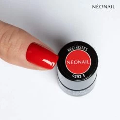NEONAIL FUTURO STARTSET | MANICURESET | COMPLEET MET NL STAPPENPLAN | GELLAK GELPOLISH | BIAB -Cosmeticawinkel 1200x1200 342