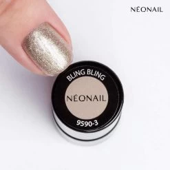 NEONAIL FUTURO STARTSET | MANICURESET | COMPLEET MET NL STAPPENPLAN | GELLAK GELPOLISH | BIAB -Cosmeticawinkel 1200x1200 343