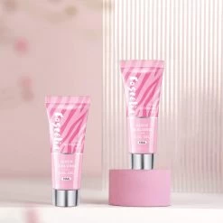 Polygel- 6 KLEUREN SET - 15 ML - Polygel Kit - Polygel Nagels - Polygel Kleuren -Cosmeticawinkel 1200x1200 345