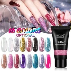 Polygel- Polygel Kit- Polygel Nagels- 30ML- Polygel- Polygel Kleuren- Polygel -Cosmeticawinkel 1200x1200 371