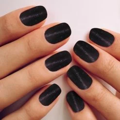 Merkloos #CATEYESERIE - Influence Gellac - Rode Gellak - Groene Gellak - Blauwe Gellak - Gellak Rood UV - Gellak Groen UV - Gellak Blauw UV - UV Gellak - Gel Nagellak - Kado Vrouw - Valentijns Cadeau - Kado Voor Haar - 3 X 10 Ml -Cosmeticawinkel 1200x1200 390