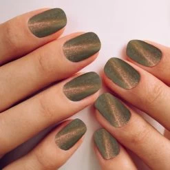 Merkloos #CATEYESERIE - Influence Gellac - Rode Gellak - Groene Gellak - Blauwe Gellak - Gellak Rood UV - Gellak Groen UV - Gellak Blauw UV - UV Gellak - Gel Nagellak - Kado Vrouw - Valentijns Cadeau - Kado Voor Haar - 3 X 10 Ml -Cosmeticawinkel 1200x1200 391