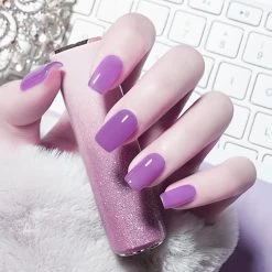 Gellak Starterspakket - Polygel Kit - Uv Lamp Gelnagels - Gelnagels Starterspakket - Polygel Kleuren - Polygel Nagels Starterspakket - Uitgebreide Versie -Cosmeticawinkel 1200x1200 392