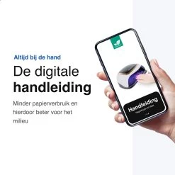 Vivid Green UV Lamp Gelnagels - Led Nagellamp - Gellak Nagel Lamp - Nageldroger - Naggellak Droger - Nagels - 168W -Cosmeticawinkel 1200x1200 400