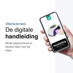 Vivid Green UV Lamp Gelnagels - Led Nagellamp - Gellak Nagel Lamp - Nageldroger - Naggellak Droger - Nagels - 180W 19 Vivid Green UV Lamp Gelnagels - Led Nagellamp - Gellak Nagel Lamp - Nageldroger - Naggellak Droger - Nagels - 180W -Cosmeticawinkel 1200x1200 423