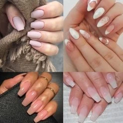 Statch LED Nageldroger Voor Gelnagels - Inclusief Bewegingssensor En Timer – 36LED Lampen- LCD Display -Cosmeticawinkel 1200x1200 478