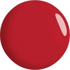 Sensationail Starter Kit - Scarlet Red - Gel Nagellak -Cosmeticawinkel 1200x1200 50