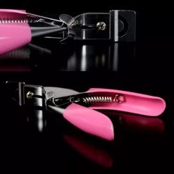 Acrylnagels StartersPakket |B| 120 Delig | 90 Colors | Acryl Nagels Set | Acryl Starter Kit | Nail Art Pakket | 500 Franse Nageltips | Manicure Set Voor Nail Art Kit | Nagel Decoratie | Acryl Poeder -Cosmeticawinkel 1200x1200 527