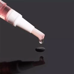 Acrylnagels StartersPakket |B| 120 Delig | 90 Colors | Acryl Nagels Set | Acryl Starter Kit | Nail Art Pakket | 500 Franse Nageltips | Manicure Set Voor Nail Art Kit | Nagel Decoratie | Acryl Poeder -Cosmeticawinkel 1200x1200 528