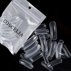 Royala - Professionele Poly Gel Starter Kit POG3. – 6 Kleuren Polygel + 6 Kleuren UV Gel - 12 Kleuren Polygel Pakket - Incl. 36 W UV Nageldroger - Poly Acryl Nagels - Nail Art - Gel Lak -Cosmeticawinkel 1200x1200 553