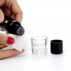 Royala - Professionele Poly Gel Starter Kit POG3. – 6 Kleuren Polygel + 6 Kleuren UV Gel - 12 Kleuren Polygel Pakket - Incl. 36 W UV Nageldroger - Poly Acryl Nagels - Nail Art - Gel Lak -Cosmeticawinkel 1200x1200 554