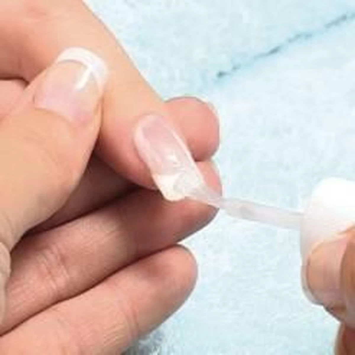 Rio Quick Dip Acryl Extensions - Acryl Nagels 10 Rio Quick Dip Acryl Extensions - Acryl Nagels - Afbeelding 8