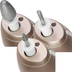 ProfiCare Manicure En Pedicure Set -Cosmeticawinkel 1200x1200 576