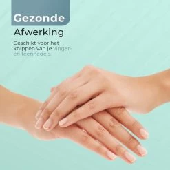 Christian Deluxe® - Professionele Nageltang Set - Nagelriemreiniger - Luxe Giftbox - Nageltang Voor Harde Teennagels - Professionele Nagelknipper - Nageltang Voor Ingegroeide Teennagel - Nageltang Kalknagels - Nagelknipper - Roestvrijstaal 12 Christian Deluxe® - Professionele Nageltang Set - Nagelriemreiniger - Luxe Giftbox - Nageltang Voor Harde Teennagels - Professionele Nagelknipper - Nageltang Voor Ingegroeide Teennagel - Nageltang Kalknagels - Nagelknipper - Roestvrijstaal -Cosmeticawinkel 1200x1200 582