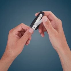 ZWILLING 42422-001-0 Manicure/pedicure Set -Cosmeticawinkel 1200x1200 588