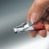 Victorinox Swiss Army Nagelknipper - RoestVrijStaal - 6 Cm -Cosmeticawinkel 1200x1200 596