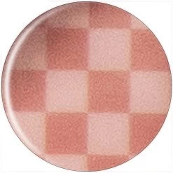 Herome Nail Wraps Pink Vintage Pattern - Nagelstickers - Nail Art - Zonder Droogtijd - 2x10 Stickers -Cosmeticawinkel 1200x1200 60